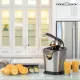 Соковитискач для цитрусових (цитрус-прес) ProfiCook PC-ZP 1154